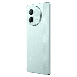 vivo V30e | 8GB | 128GB | Silk Blue