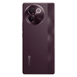 vivo V30e 5G | 8GB | 256GB | Velvet Red