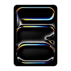 Apple iPad Pro M4 | 27.94 cm (11.0 Inch) | 512 GB ROM | Wi-Fi Only | Space Black