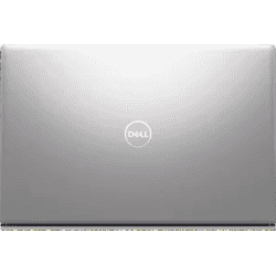 Dell New Inspiron 15 Laptop | R3-7320U | 8GB | 512GB | LP DDR5 | Platinum Silver | IN3535HF8X1001ORS1
