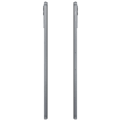 Redmi Pad SE Tablet | 6 GB RAM | 128 GB ROM | 11 Inch | Wi Fi Only | Graphite Gray