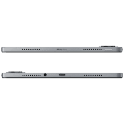 Redmi Pad SE Tablet | 6 GB RAM | 128 GB ROM | 11 Inch | Wi Fi Only | Graphite Gray