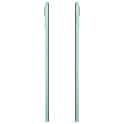REDMI Pad SE Wi-Fi Only Tablet | 128 GB ROM / 4 GB RAM | 11.0 inch | Mint Green