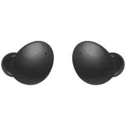 SAMSUNG GALAXY BUDS 2 | SM R177NZKAINU | GRAPHITE