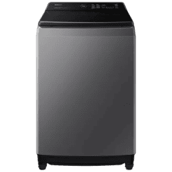 SAMSUNG | WA16CG6886BDTL |16 kg | 5 Star | Wi-Fi Inverter | Fully Automatic Top Load Washing Machine  | Versailles Gray