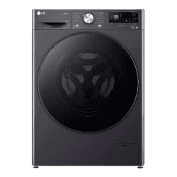 LG Front Loading Fully Automatic Washing Machine | 13 Kg | 5 Star | FHP1413Z7M