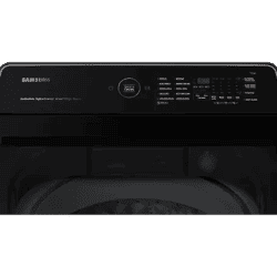 SAMSUNG | WA16CG6886BDTL |16 kg | 5 Star | Wi-Fi Inverter | Fully Automatic Top Load Washing Machine  | Versailles Gray
