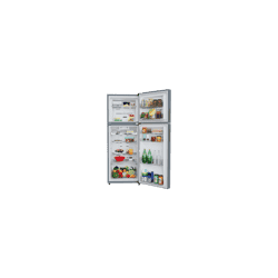 WHIRLPOOL | Refrigerator - IFPRO INV CNV 355 | 2S - TL | 21686 |  Illusia Steel