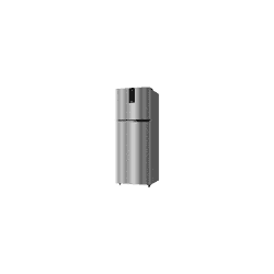 WHIRLPOOL | Refrigerator - IFPRO INV CNV 355 | 2S - TL | 21686 |  Illusia Steel
