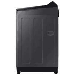 SAMSUNG | WA16CG6886BDTL |16 kg | 5 Star | Wi-Fi Inverter | Fully Automatic Top Load Washing Machine  | Versailles Gray