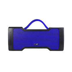 BOAT STONE 1010 | NAVY BLUE
