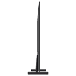 Samsung | UA50DU8300ULXL | 125 cm (50 inches) | 4K Ultra HD Smart LED TV