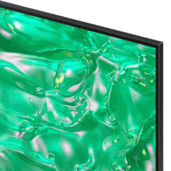 Samsung | UA50DU8300ULXL | 125 cm (50 inches) | 4K Ultra HD Smart LED TV