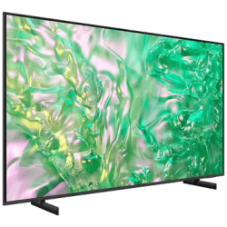 Samsung | UA50DU8300ULXL | 125 cm (50 inches) | 4K Ultra HD Smart LED TV