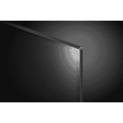 LG | OLED65C3PSA | 65 inch | 4K Smart TV | TV Wall Design | WebOS | Dolby Vision