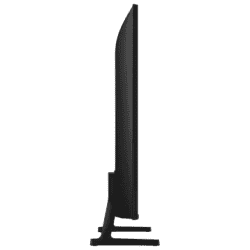 SAMSUNG 4K Ultra HD LED Tizen TV |  127 cm (50 inch) | UA50DU7700KLXL