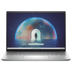 DELL Laptop | IN54308TR2G001ORS1 | 14 inch | Inspiron 5430 Intel Core i5 13th Gen | 16 GB | 512 GB SSD | Windows 11 Home | Platinum Silver