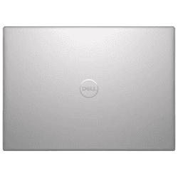 DELL Laptop | IN54308TR2G001ORS1 | 14 inch | Inspiron 5430 Intel Core i5 13th Gen | 16 GB | 512 GB SSD | Windows 11 Home | Platinum Silver