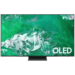 SAMSUNG | QA65S90DAULXL | 65 inch | OLED 4K Ultra HD Tizen TV