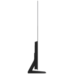 SAMSUNG | QA65S90DAULXL | 65 inch | OLED 4K Ultra HD Tizen TV