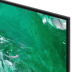 SAMSUNG | QA65S90DAULXL | 65 inch | OLED 4K Ultra HD Tizen TV