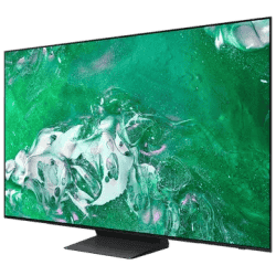 SAMSUNG | QA65S90DAULXL | 65 inch | OLED 4K Ultra HD Tizen TV
