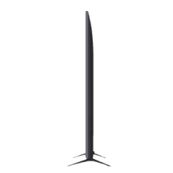 LG UHD TV | 75 inch | 75UR8040PSB | 4K Smart TV