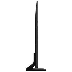 SAMSUNG QLED 4K Ultra HD Tizen TV | 165 cm (65 Inch) | QA65Q60DAULXL