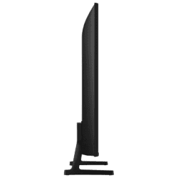 SAMSUNG | UA65DU7700KLXL | 65 inch | 4K Ultra HD LED Tizen