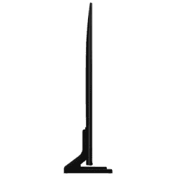 Samsung QLED 4K Ultra HD | 108 cm (43 inch) | QA43Q60DAULXL