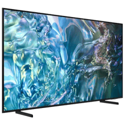 Samsung QLED 4K Ultra HD | 108 cm (43 inch) | QA43Q60DAULXL