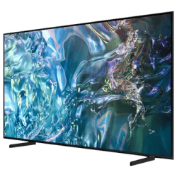 Samsung QLED 4K Ultra HD | 108 cm (43 inch) | QA43Q60DAULXL
