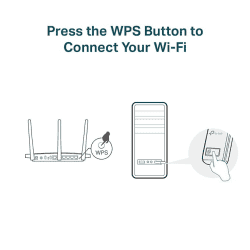 TP LINK 300 MBPS MINI WIRELESS N USB ADAPTER | TL WN823N ST