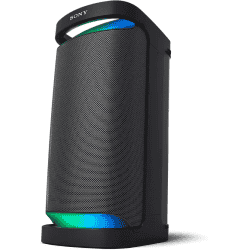 SONY | SRS-XP700 | 25hrs Battery Portable Wireless Bluetooth Party Speaker