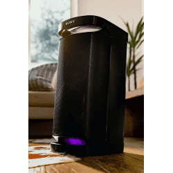 SONY | SRS-XP700 | 25hrs Battery Portable Wireless Bluetooth Party Speaker