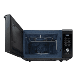 Samsung Convection Microwave Oven | 28 L | MC28A6036QK/TL