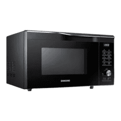 Samsung Convection Microwave Oven | 28 L | MC28A6036QK/TL