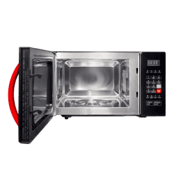 HAIER | HIL2302CRSH | 23L | CONVECTION MICROWAVE OVEN