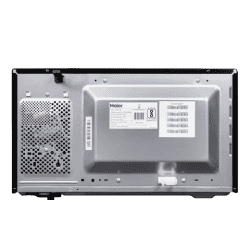 HAIER | HIL2302CRSH | 23L | CONVECTION MICROWAVE OVEN