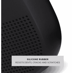 BOSE SOUNDLINK MICRO BT SPEAKER | BLACK