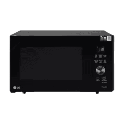 LG| MJEN286UFW DBKQILN | MICROWAVE OVEN