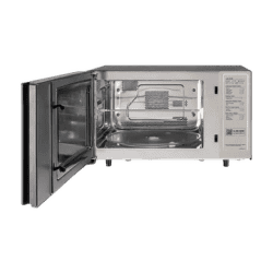 LG| MJEN286UFW DBKQILN | MICROWAVE OVEN