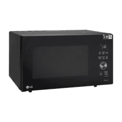 LG| MJEN286UFW DBKQILN | MICROWAVE OVEN