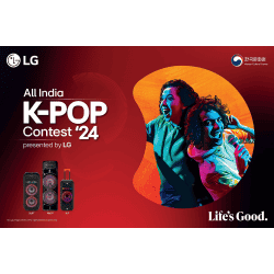 LG X BOOM | XL7S | PARTY SPEAKER SYSTEM