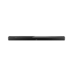 BOSE SMART ULTRA BT SOUNDBAR | BLACK