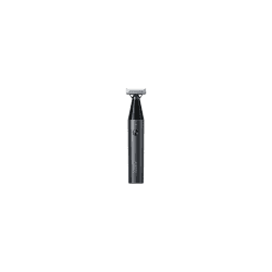 Xiaomi UniBlade Trimmer | X300