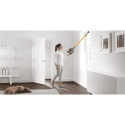 DYSON | SV25 V8 | ABSOLUTE  VACCUM CLEANER