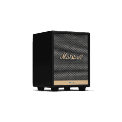 MARSHALL UXBRIDGE | UXBRGA | BLACK