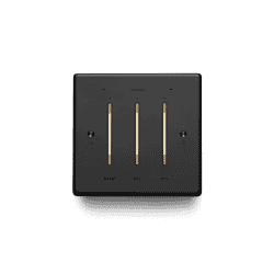 MARSHALL UXBRIDGE | UXBRGA | BLACK