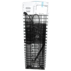 VOLTAS WD MINIMAGIC | PURE R FS WCC WATER DISPENSER | WHITE